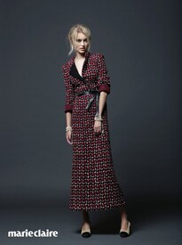 1-Chanel-Fall-MARIE-CLAIRE-5-Copy.jpg