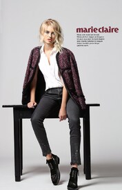 1-Chanel-Fall-MARIE-CLAIRE-2-Copy.jpg