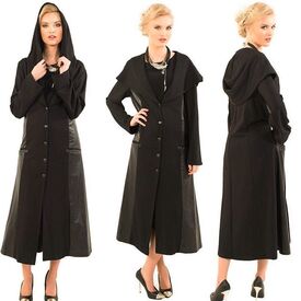 Pret - A Porter Nilmark fall 2015.jpg