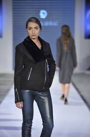 danica aleksic.jpg