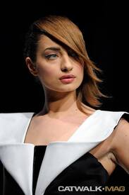 34.Belgrade Fashion Week marija ignjatovic.jpg