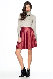 mixray-bordo-etek-7876_7169129.jpg