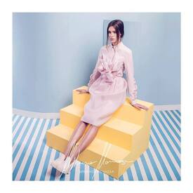 Mihano Momosa, SS2016 ines culibrk.jpg