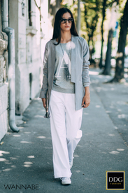 DDG-fashion-Wannabe-predlog-18.jpg