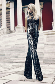janneke022015.jpg