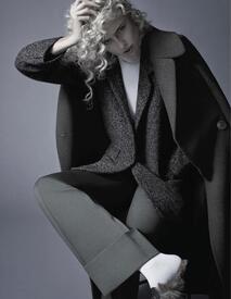 MarieClaireHungaryDec20150132.jpg