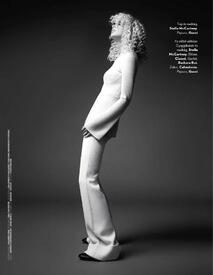 MarieClaireHungaryDec20150133.jpg