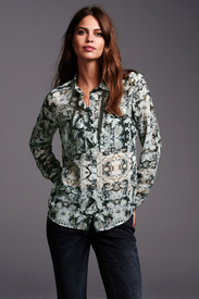 Look_18_26092015_SUPERSTAR_W2015_LOOKBOOK_2919.jpg