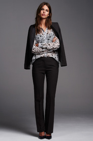 look_1_26092015_SUPERSTAR_W2015_LOOKBOOK_3911.jpg