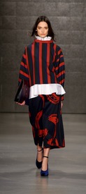 Mehtap Elaidi fall 2015.jpg