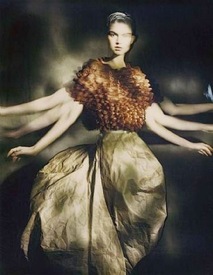 artwork_images_424236030_509453_paolo-roversi.jpg