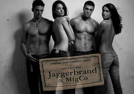 ads-co-015-jagger-001.jpg