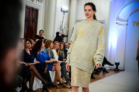 trussardi-mondo-stefan-stojanovic-43.jpg