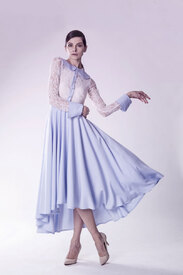 14466725566181_Mirjana-Vujcic-Bloom-foto8.jpg
