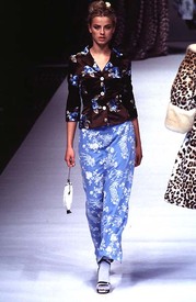 dolce gabbana spring 1997.jpg