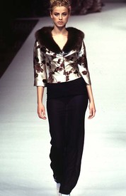 dolce spring 1997.jpg