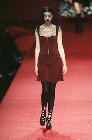 dolce fall 1997.jpg