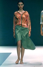 etro 98.jpg