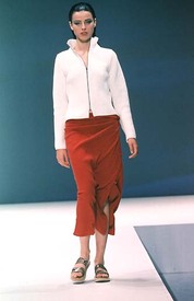 etro spring 1998.jpg