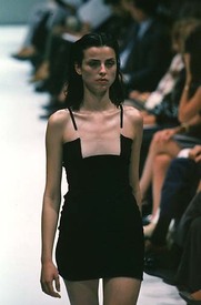 krizia spring 1998.jpg