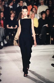 Dirk Bikkembergs ss98.jpg