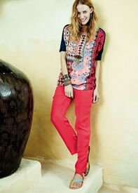 3fe648ce65694ac9dcbb436daa9c4bd8.jpg
