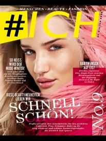 ichNovember20150001.jpg