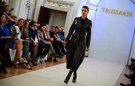 trussardi-mondo-stefan-stojanovic-39.jpg