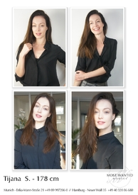 most_wanted_models-tijanas-34992.jpg