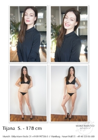 most_wanted_models-tijanas-34993.jpg