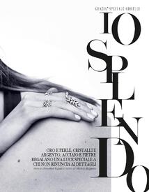 Grazia Italia - 2 Dicembre 20150151.jpg