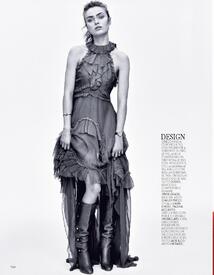 Grazia Italia - 2 Dicembre 20150154.jpg