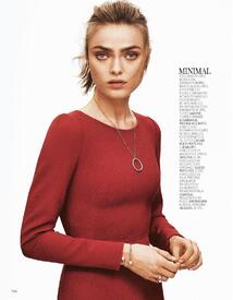 Grazia Italia - 2 Dicembre 20150156.jpg