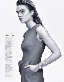 Grazia Italia - 2 Dicembre 20150159.jpg