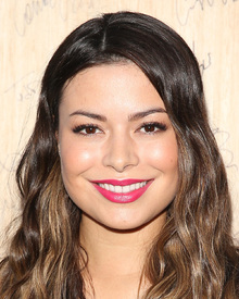 tduid300011_MirandaCosgrove.jpg