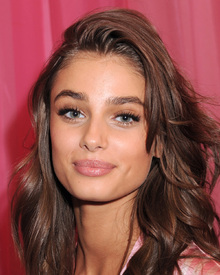 tduid300011_TaylorMarieHill.jpg