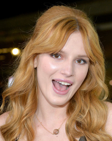 tduid300011_BellaThorne.jpg