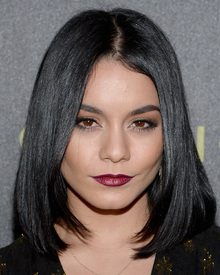 tduid300011_VanessaHudgens.jpg