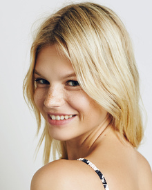 tduid300011_NadineLeopold.jpg