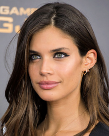 tduid300011_SaraSampaio.jpg