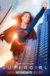 supergirlposter.jpg