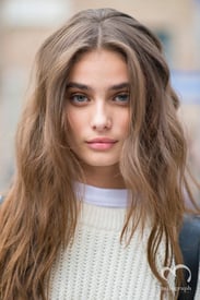 mitograph-Taylor-Hill-Milan-Fashion-Week.jpg