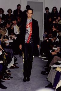 HELMUT-LANG-FALL-1994-RTW-01-CECILIA-CHANCELLOR.jpg