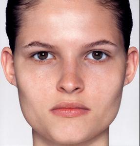 heatherknese (6).jpg