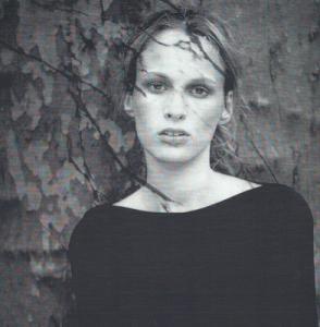 000000429588-Shanna_Shank-squaremedium.jpg