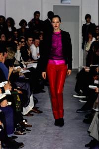 HELMUT-LANG-FALL-1994-RTW-11-CECILIA-CHANCELLOR.jpg