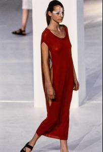 HUSSEIN-CHALAYAN-SPRING-1998-RTW-DETAIL-18-GEORGINA-COOPER.jpg