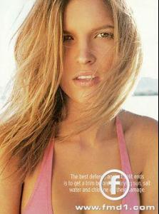 0heatherknese (4).jpg