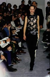 HELMUT-LANG-FALL-1994-RTW-26-CECILIA-CHANCELLOR.jpg