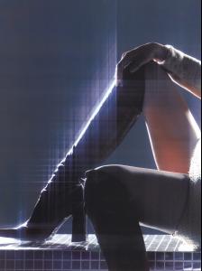 post-31427-0-99182100-1447500472_thumb.j